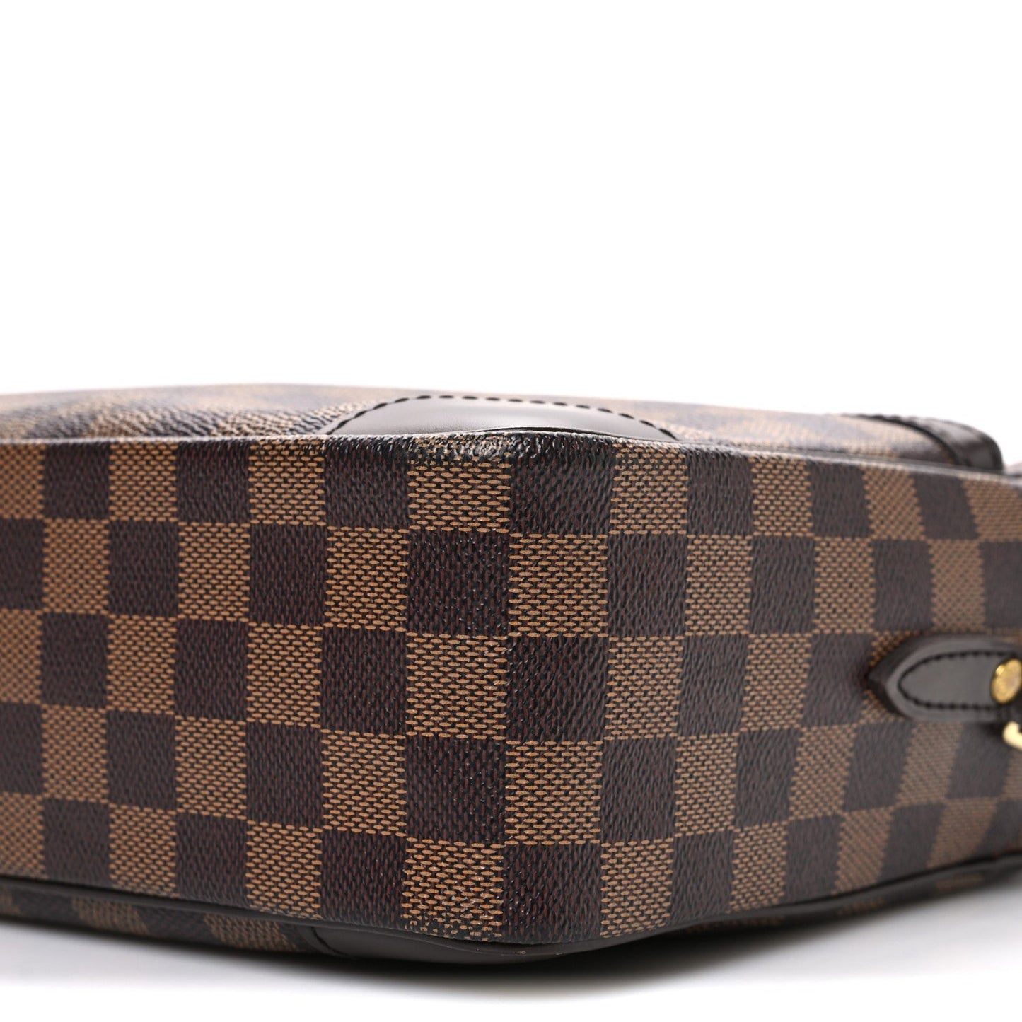 Damier Ebene Trocadero 27