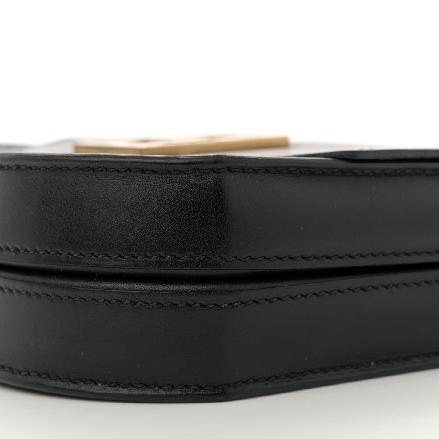 Box Monsieur Mosaique Au 24-17 Black