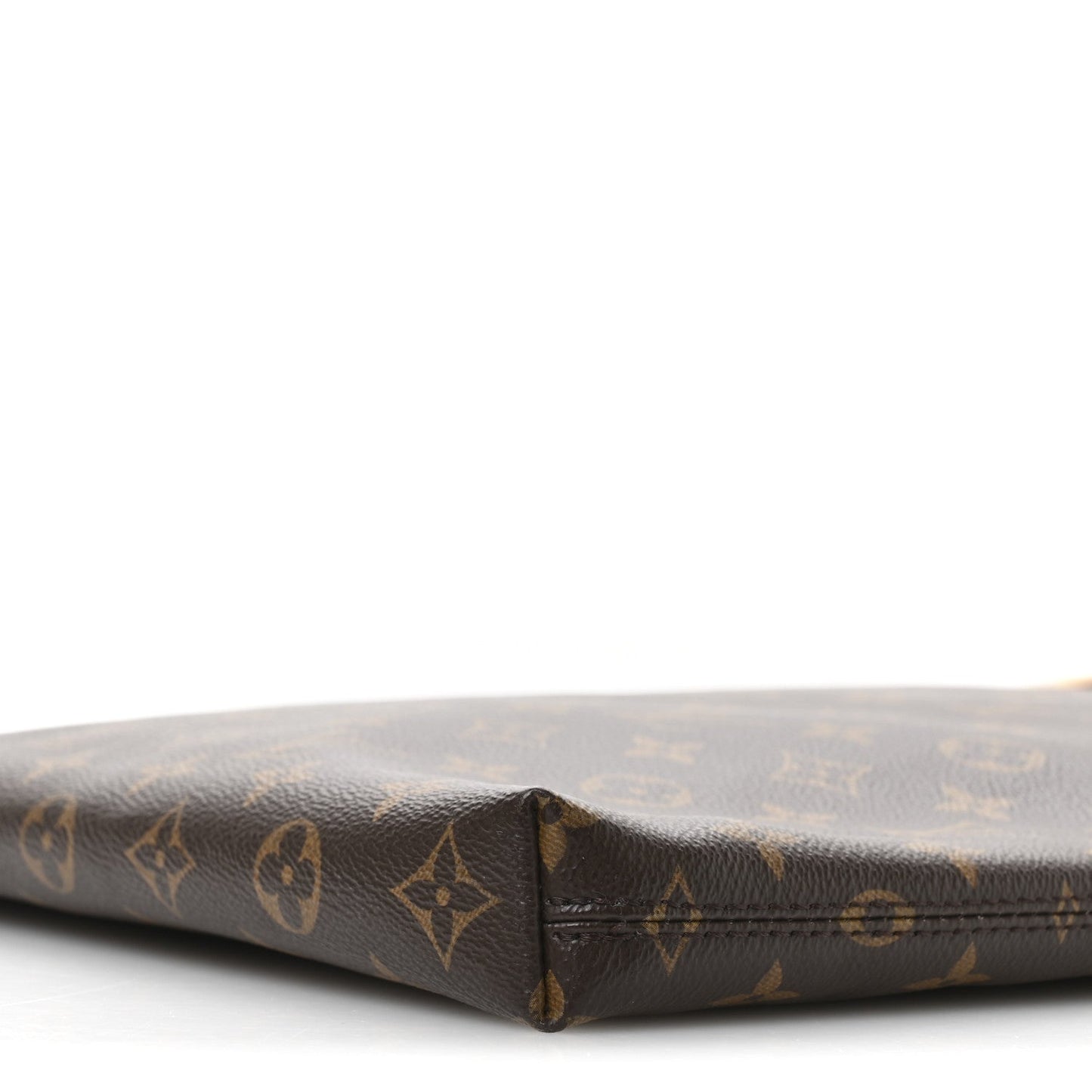 Monogram Carry It