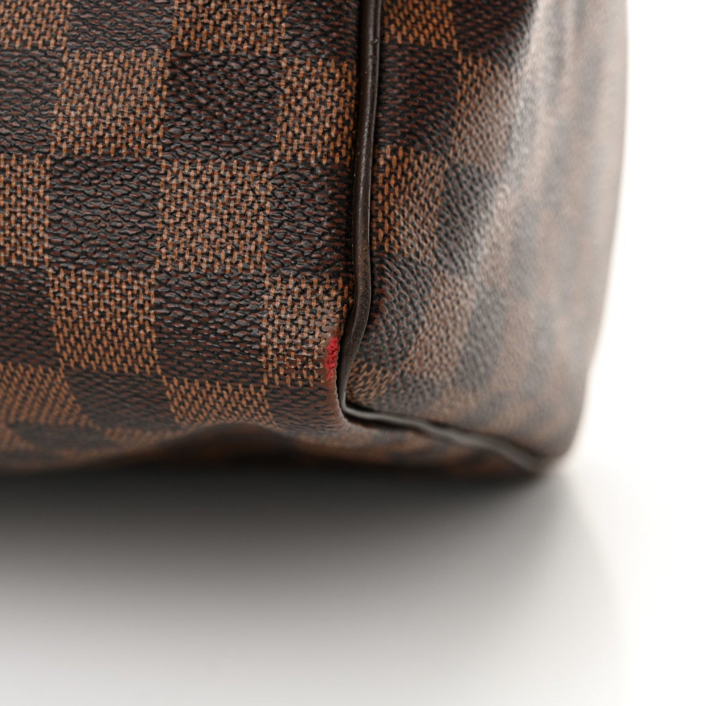 Damier Ebene Speedy 30