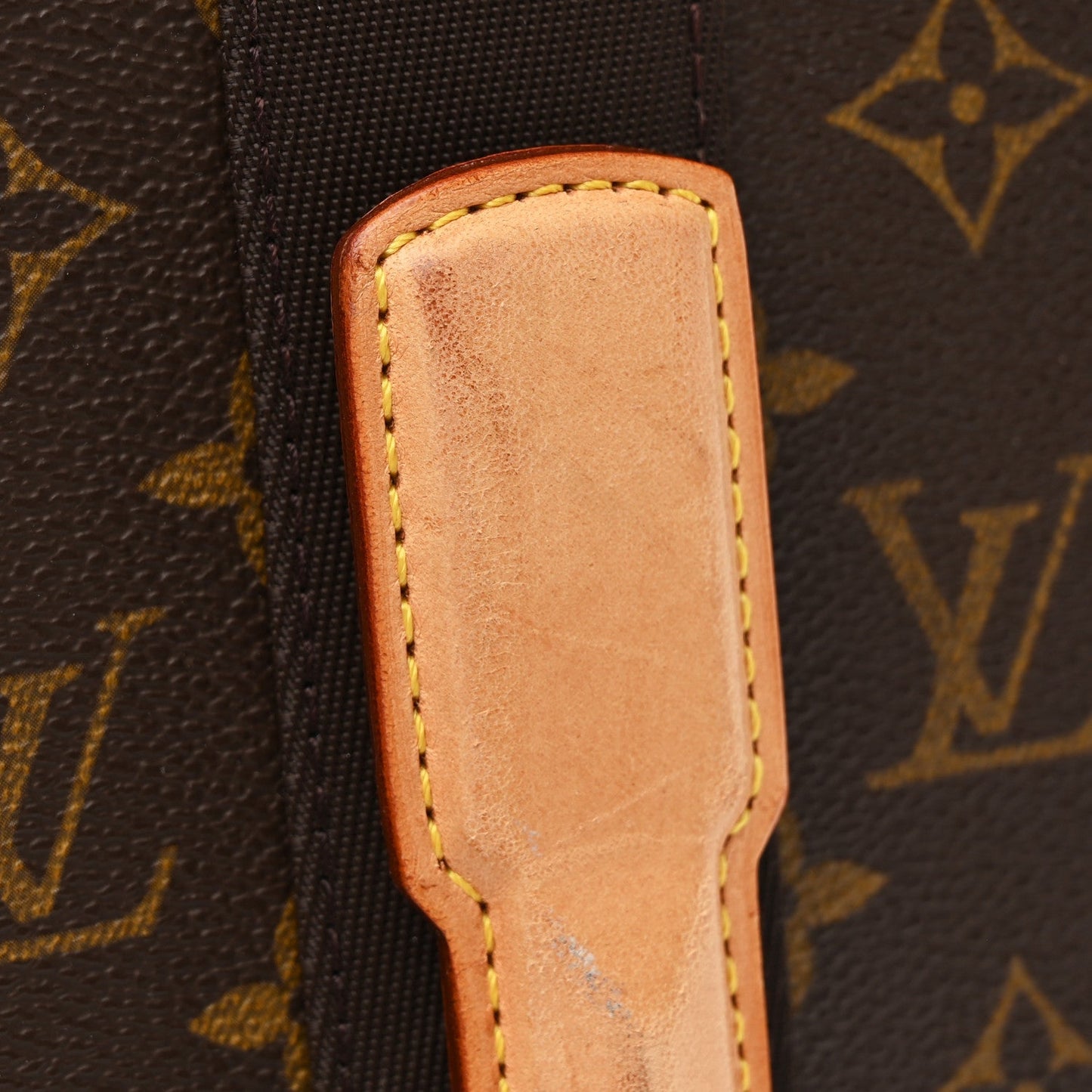 Monogram Pegase 55