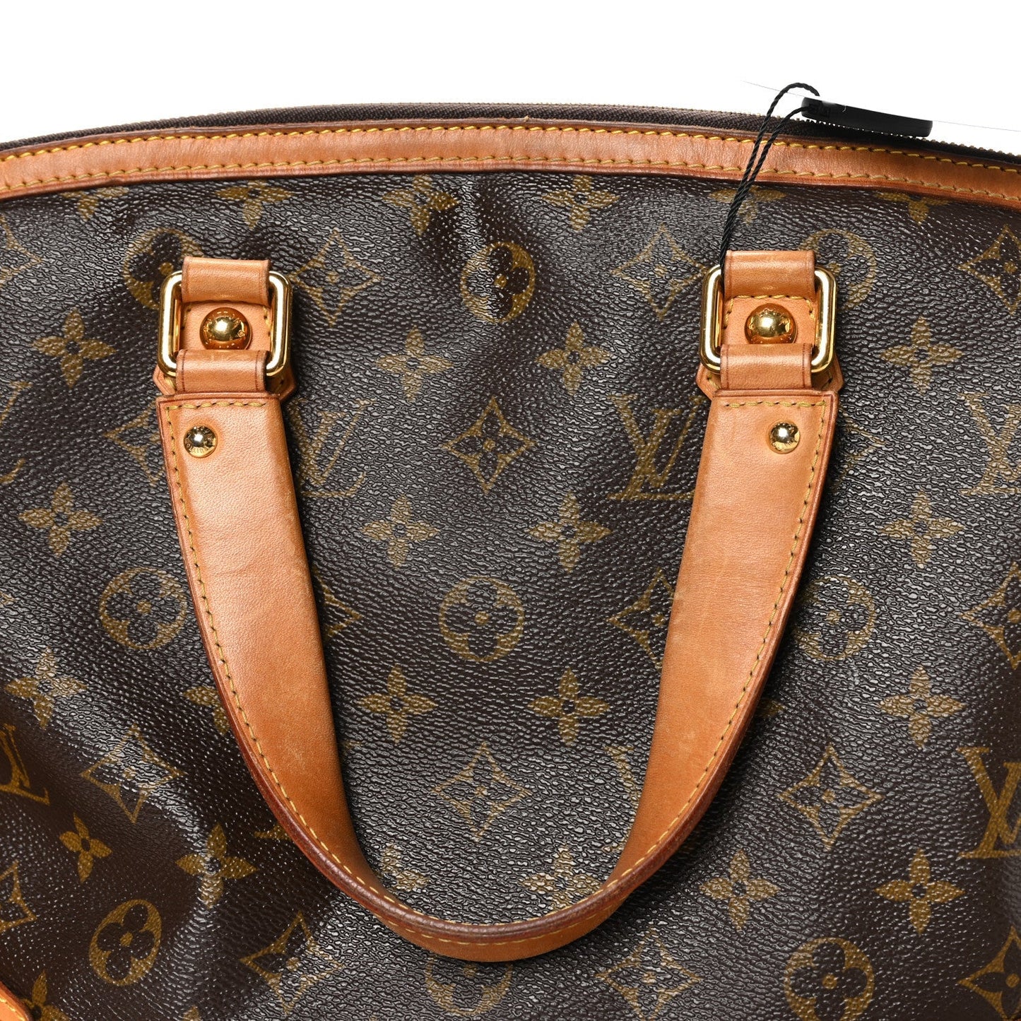 Monogram Retiro PM