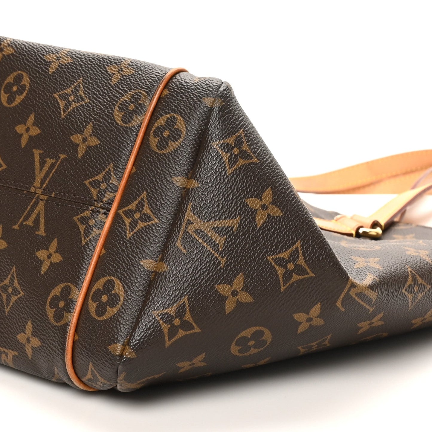 Monogram Totally MM