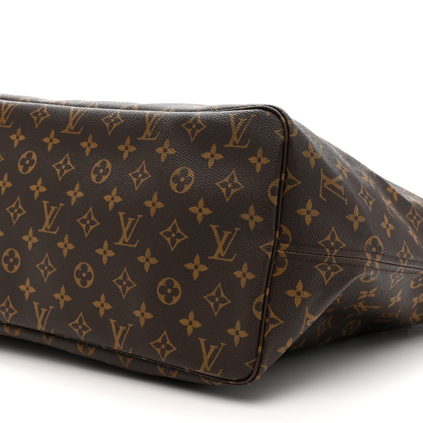Monogram Neo Neverfull GM