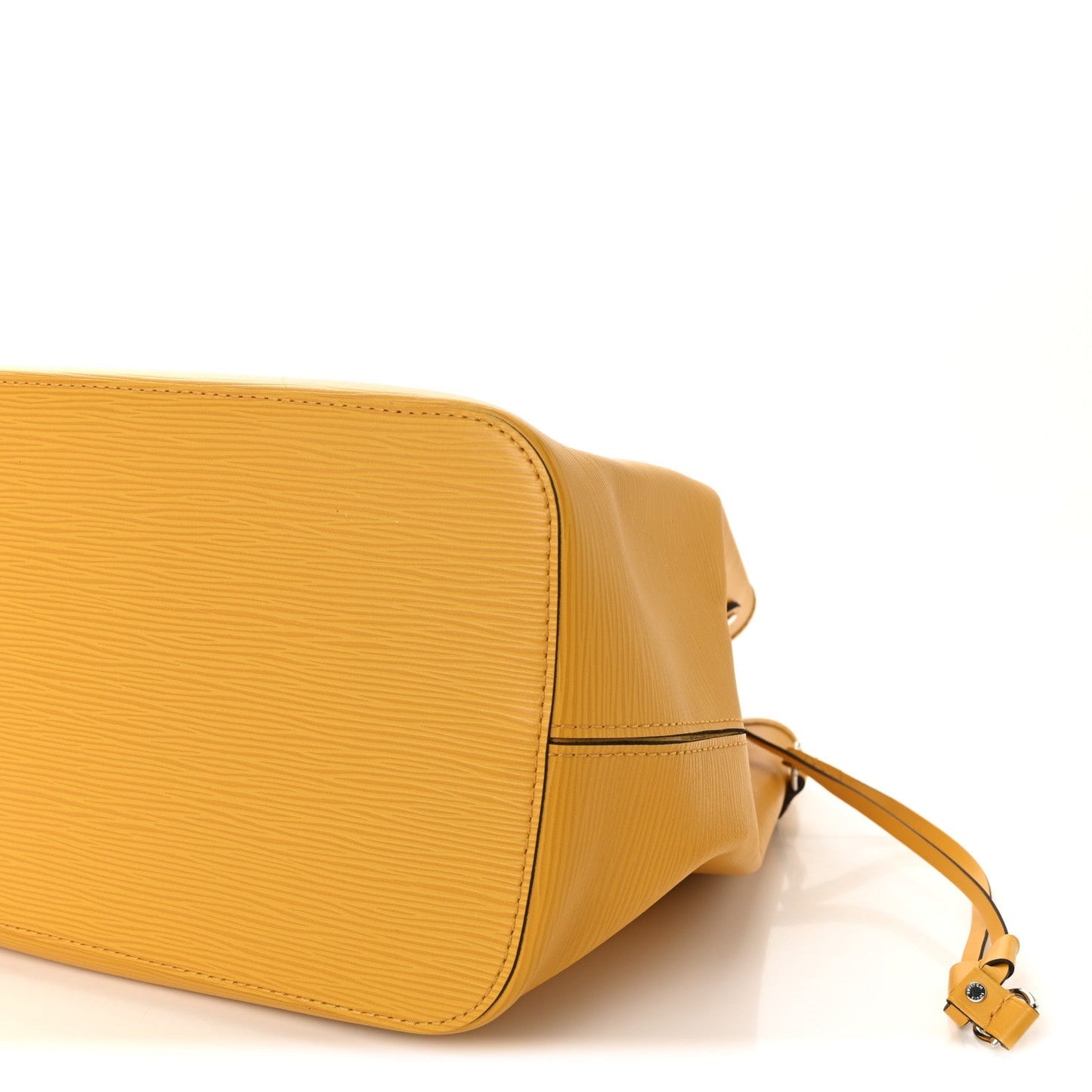 Epi Neverfull MM Mimosa