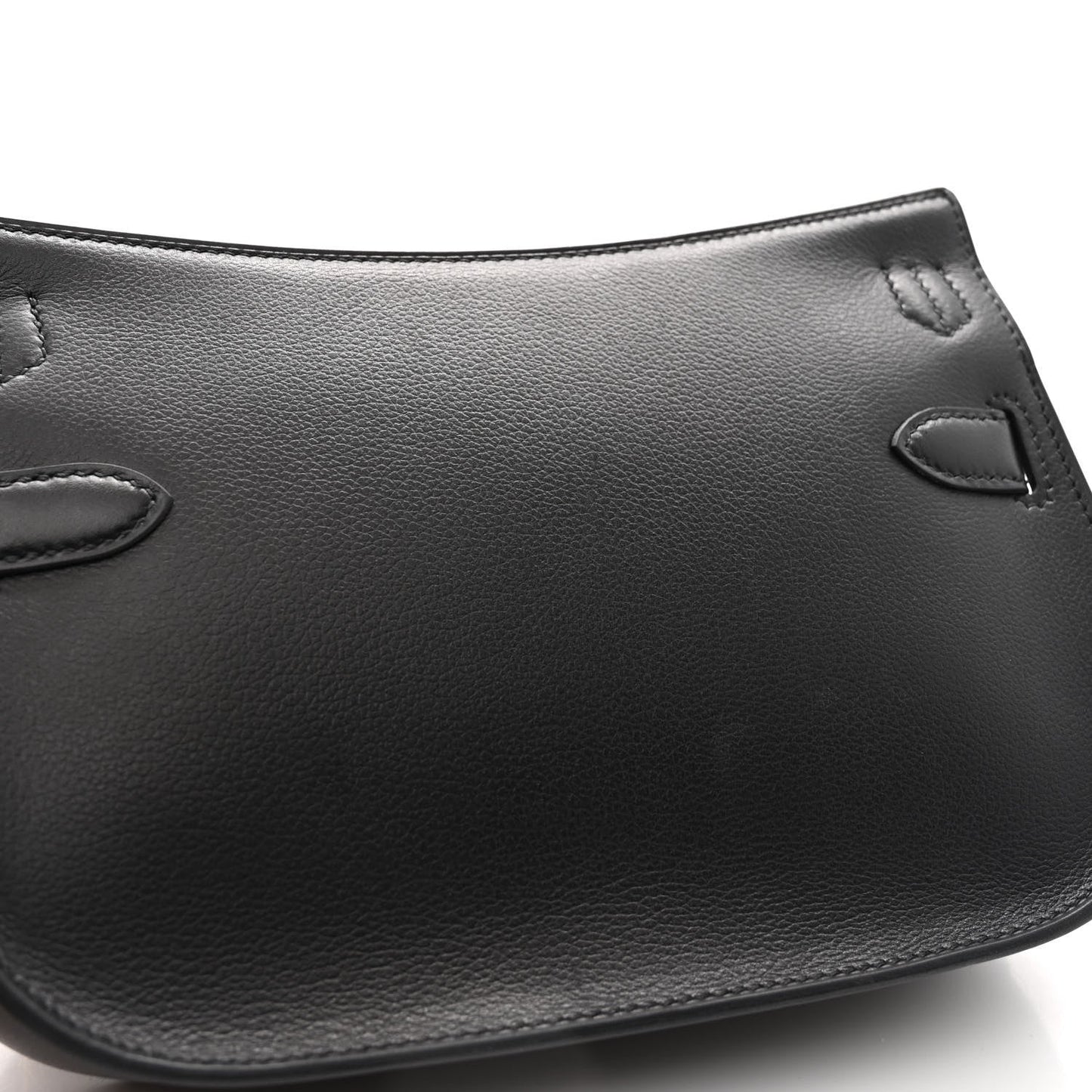 Evergrain Mini Jypsiere Black
