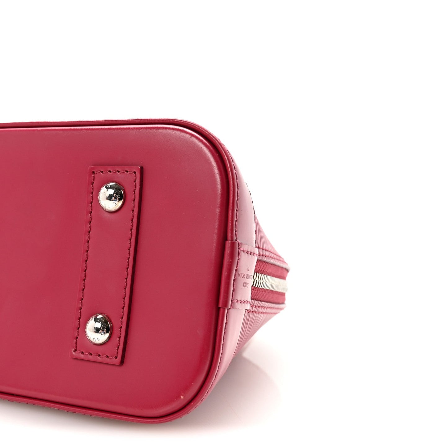 Epi Alma BB Fuchsia