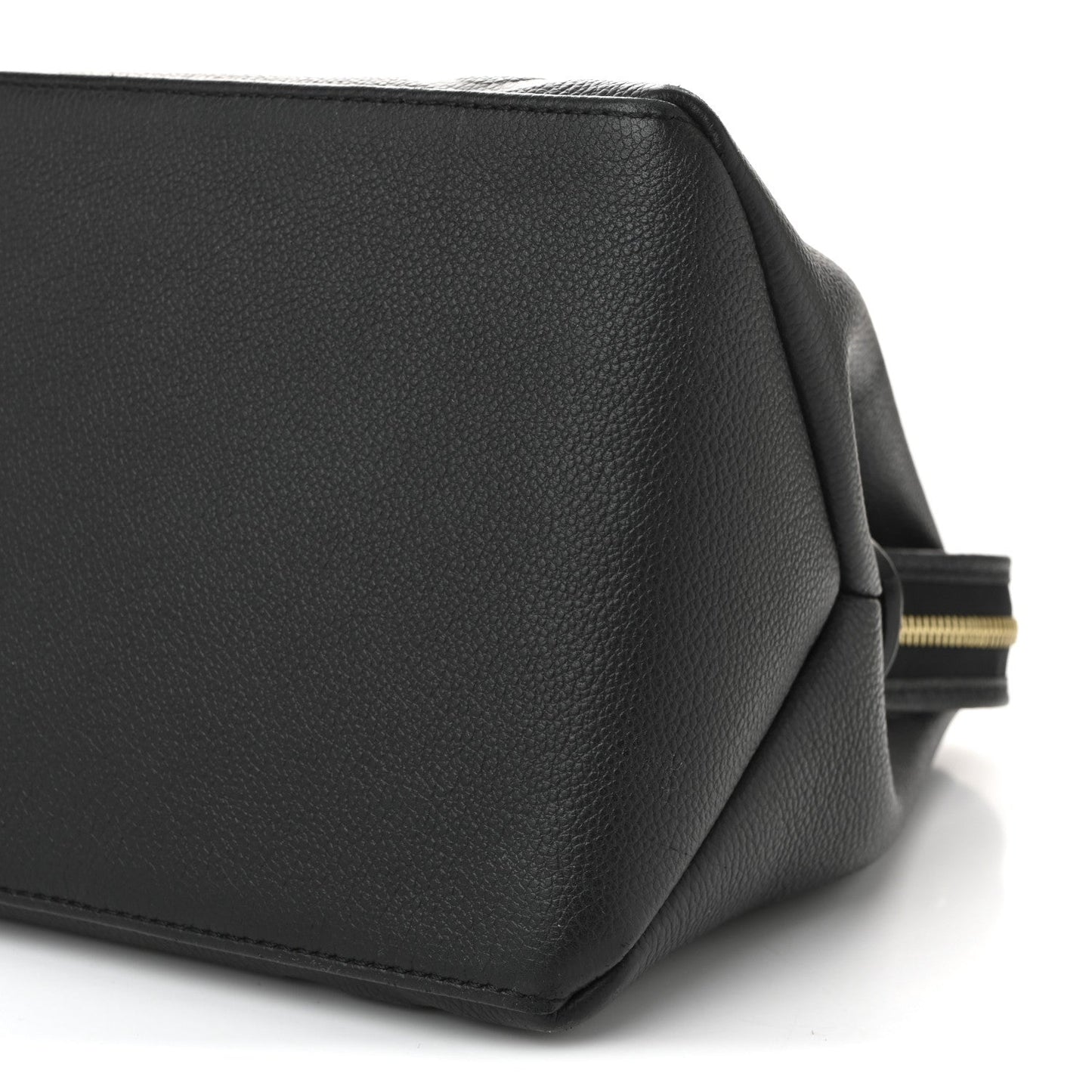 Empreinte Monogram Giant Grand Palais Black