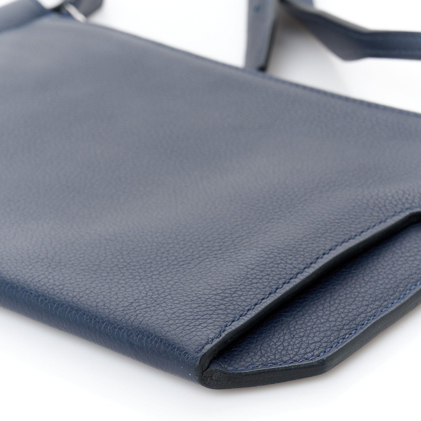 Evercolor Ultrapla 24 Bag Bleu Nuit