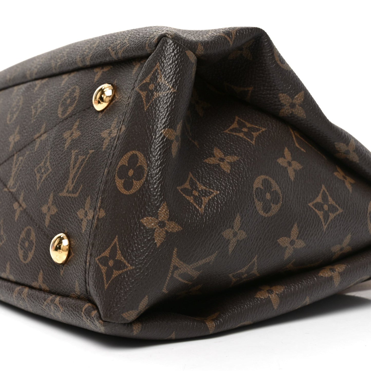 Monogram Pallas Aurore