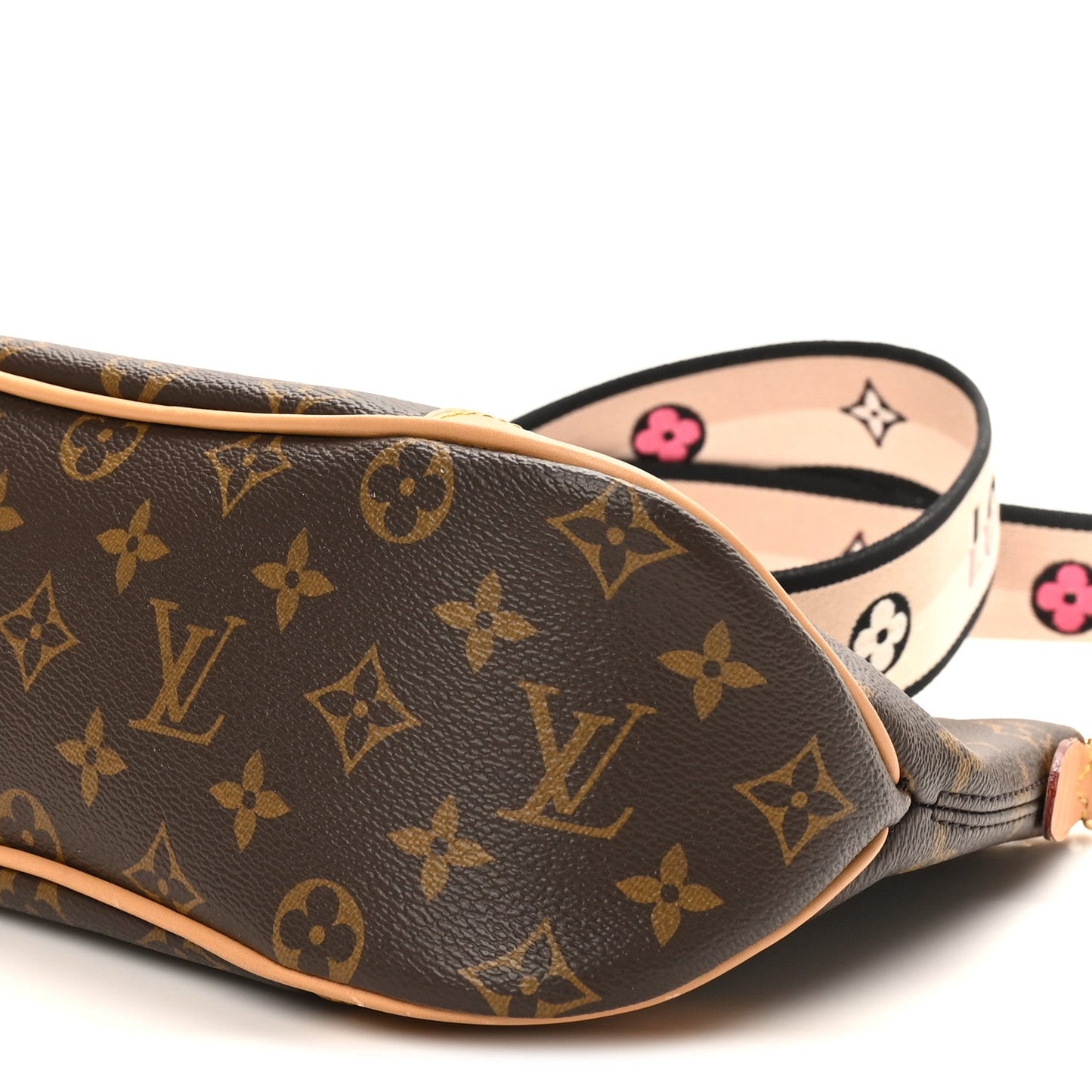 Monogram Boulogne NM