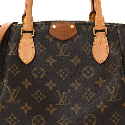 Monogram Turenne PM