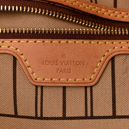 Monogram Neo Neverfull GM