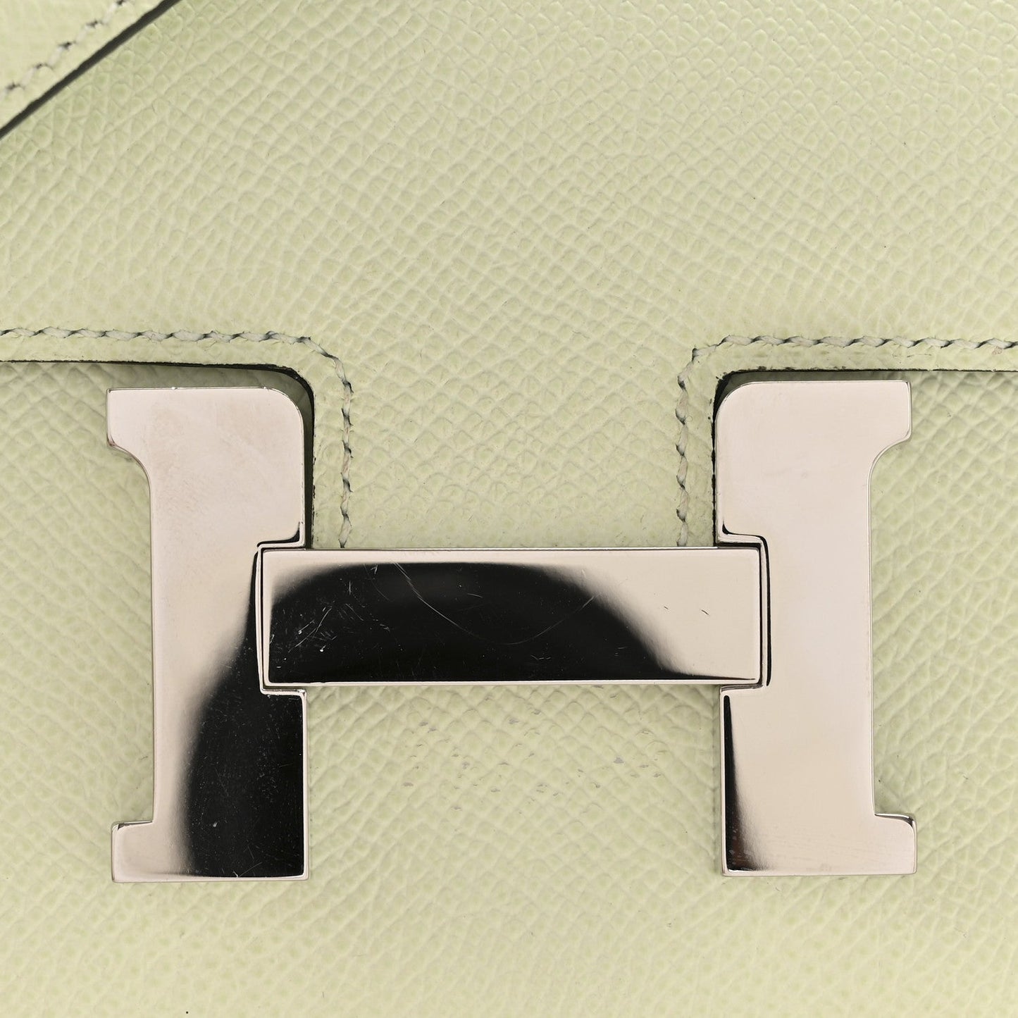 Epsom Constance 18 Vert Fizz