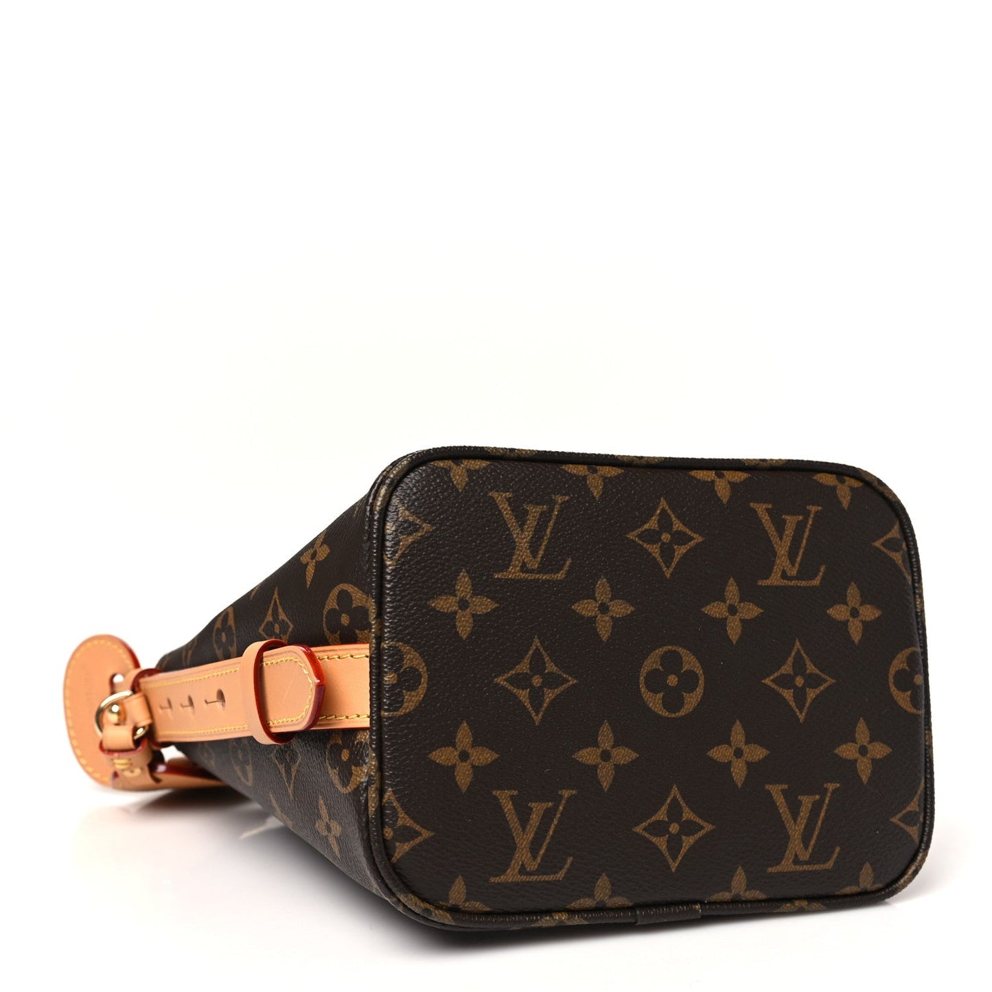 Monogram All In BB