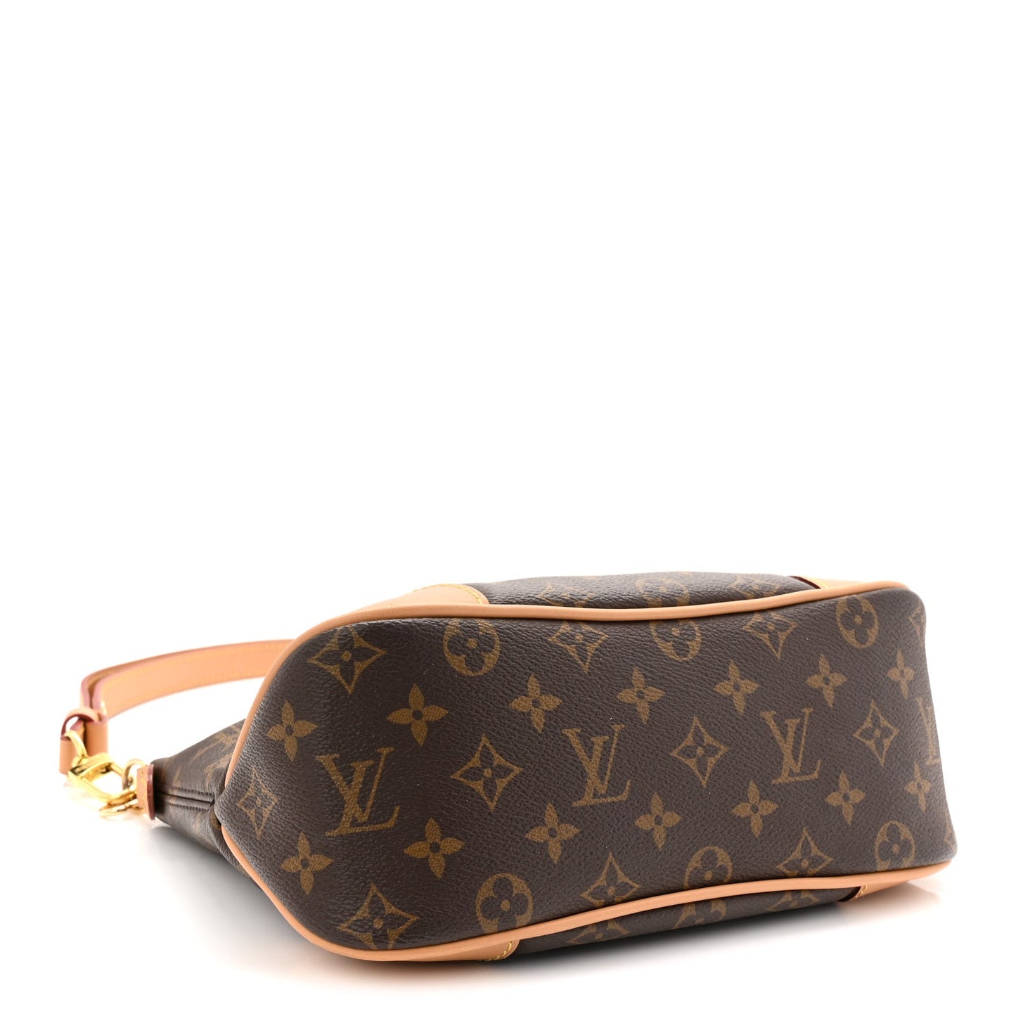 Monogram Boulogne NM
