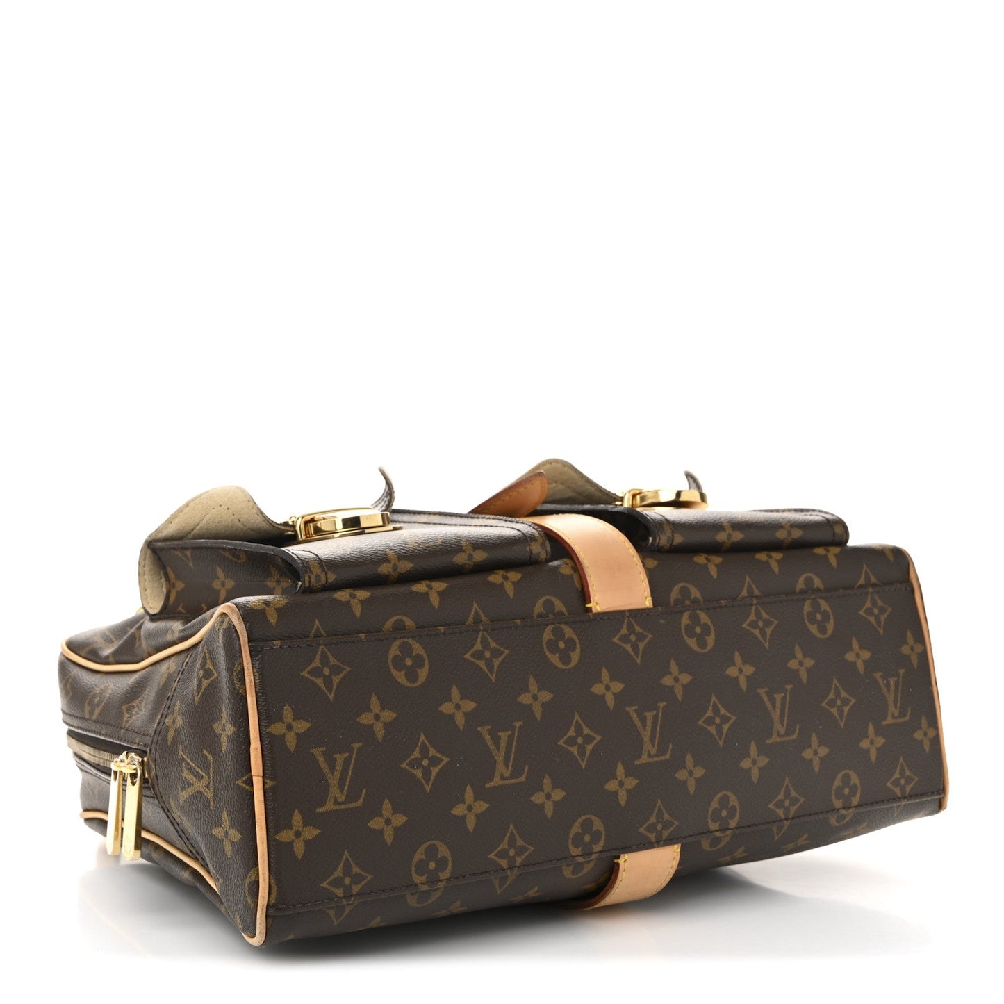Monogram Manhattan GM