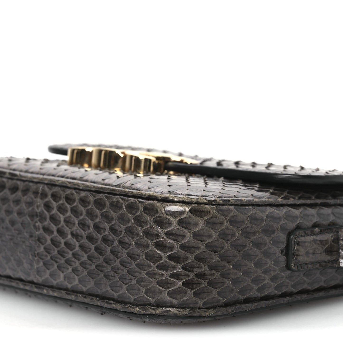 Watersnake Teen Triomphe Grey