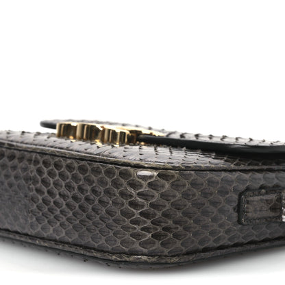 Watersnake Teen Triomphe Grey
