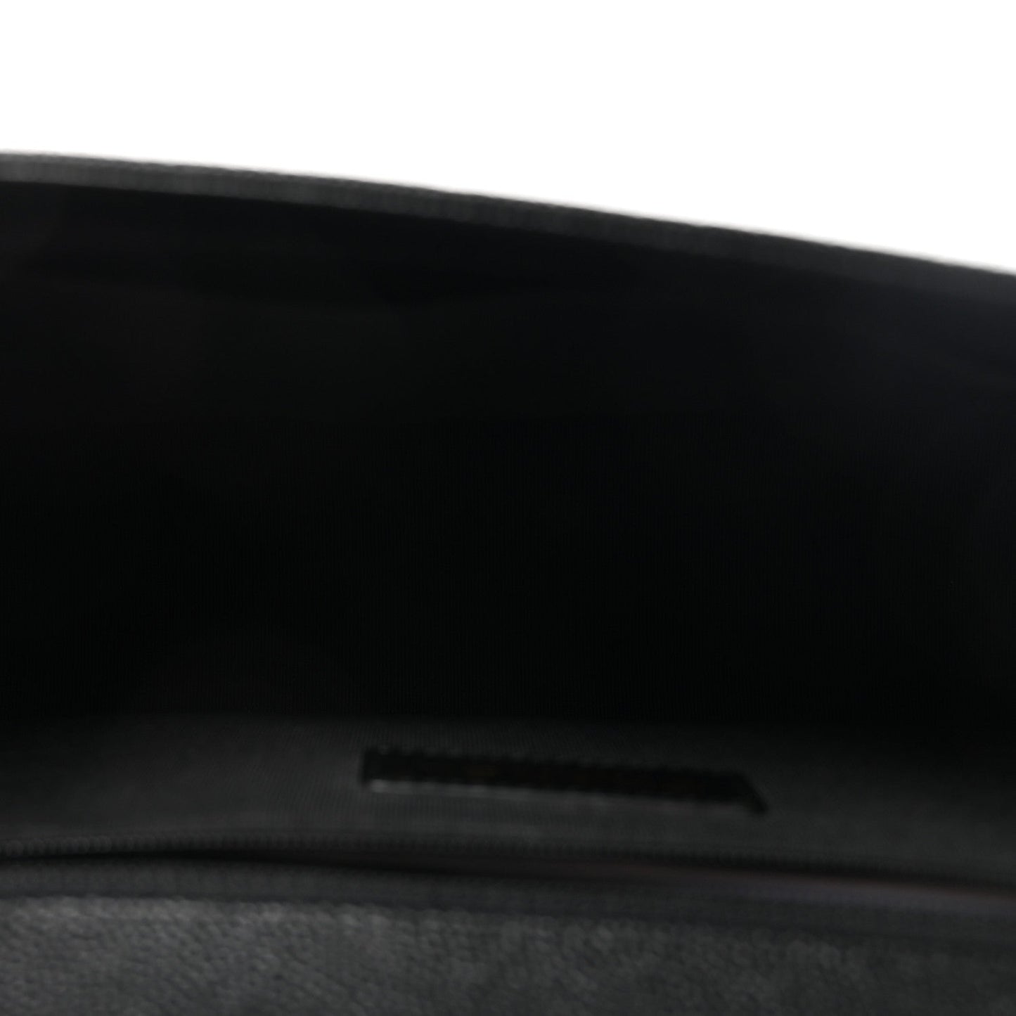 Caviar Quilted New Medium Boy Flap Black