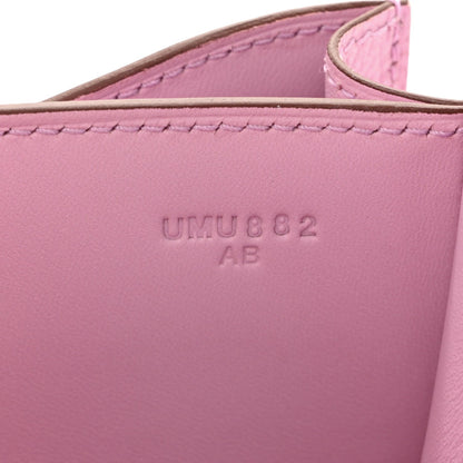 Epsom Constance 18 Mauve Sylvestre