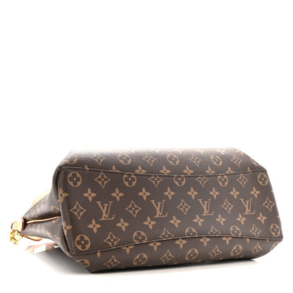 Monogram Rivoli MM