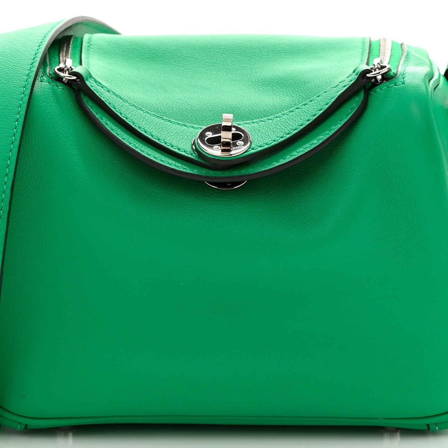 Swift Verso Mini Lindy 20 Menthe Vert Bosphore