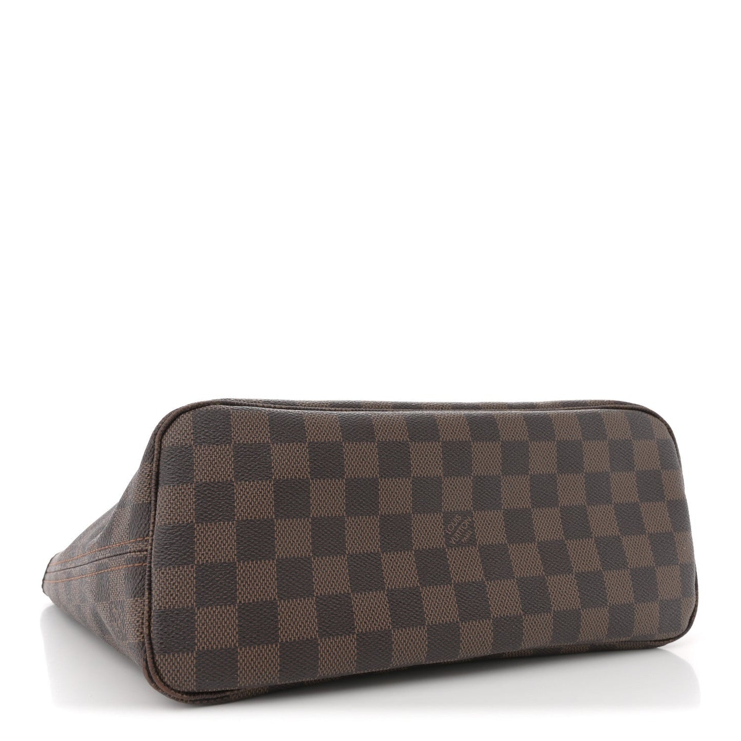 Damier Ebene Neverfull PM