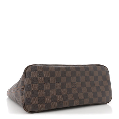 Damier Ebene Neverfull PM