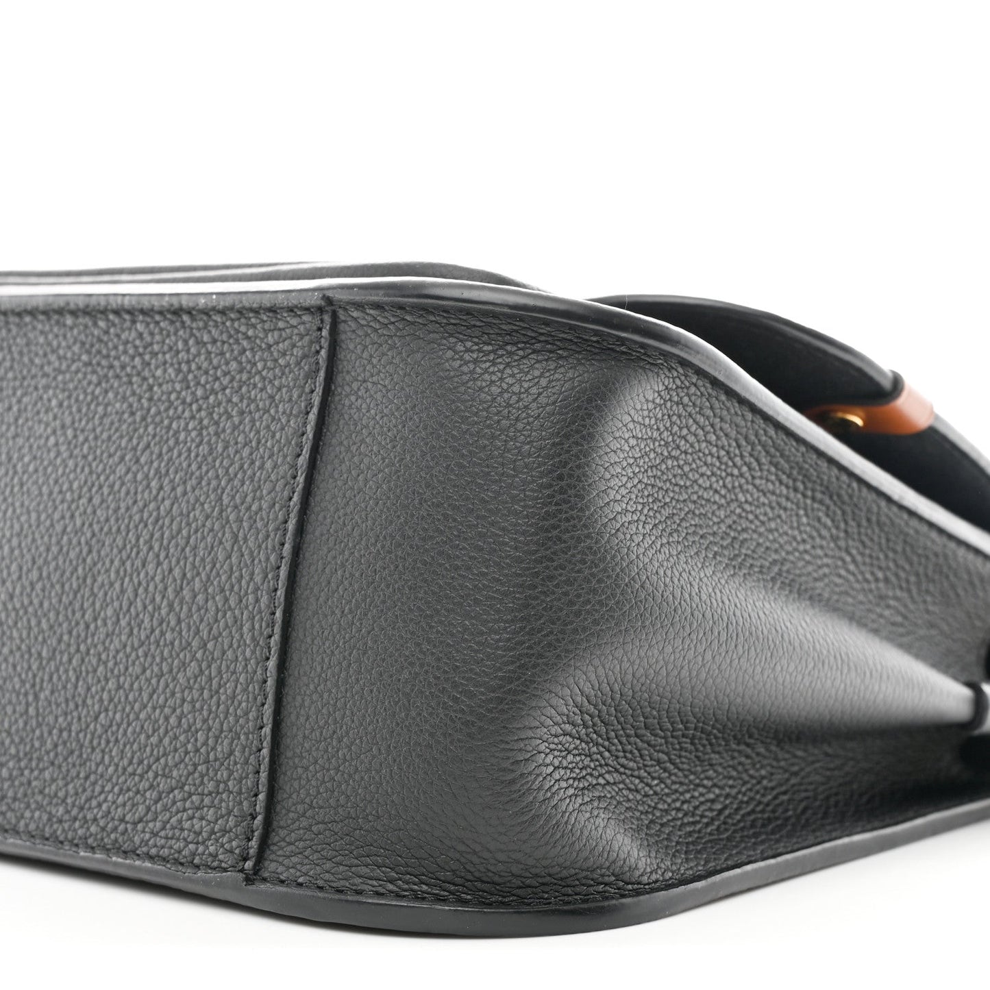 Monogram Vaugirard Black