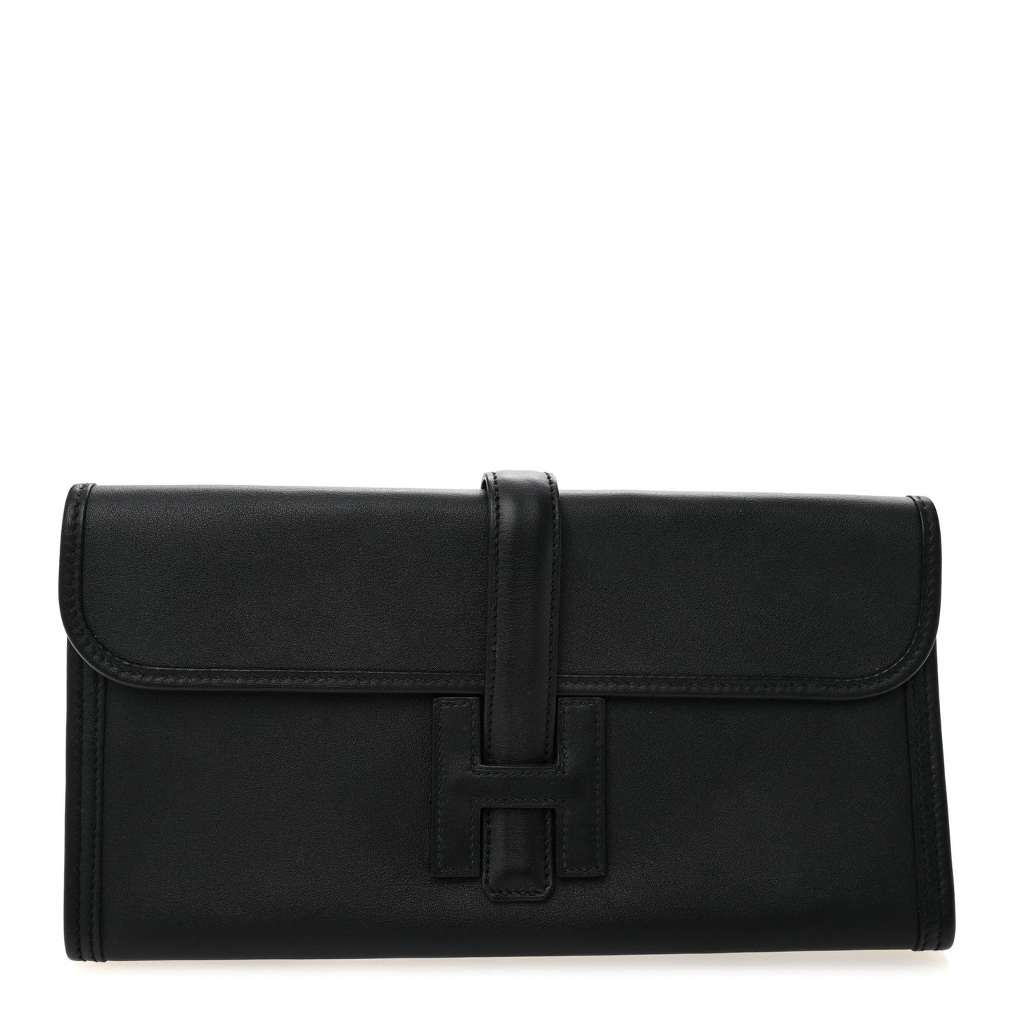 Swift Jige Elan 29 Clutch Black