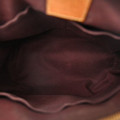 Monogram Turenne PM