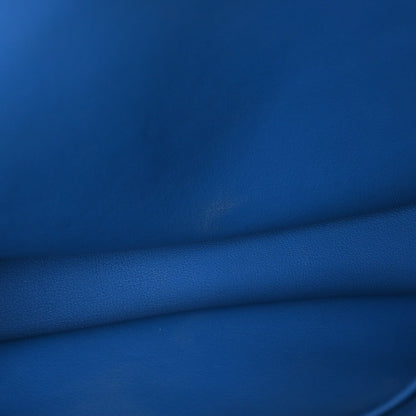 Evercolor Mini Jypsiere Bleu France