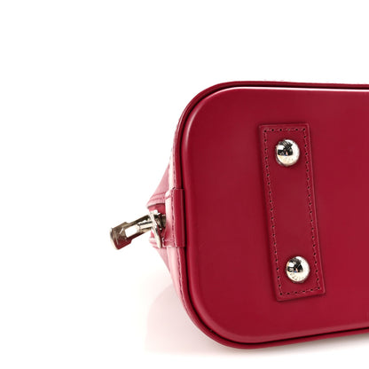 Epi Alma BB Fuchsia