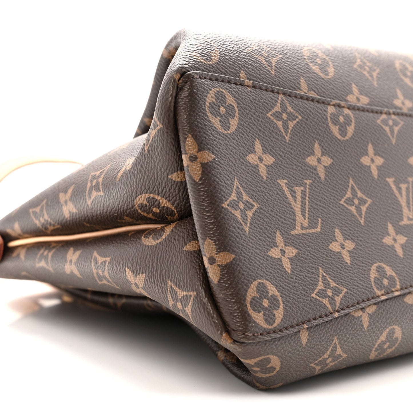 Monogram Rivoli MM