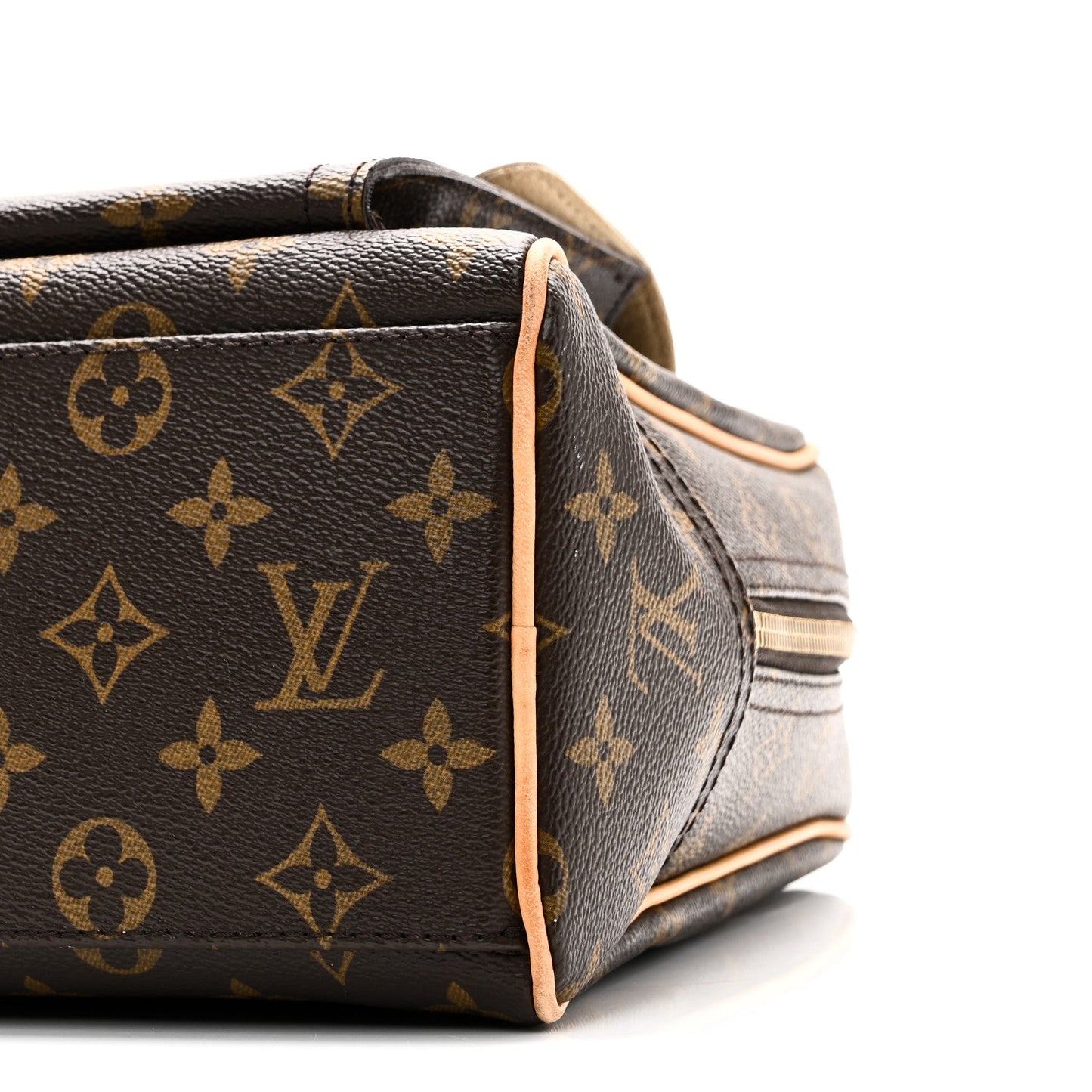 Monogram Manhattan GM