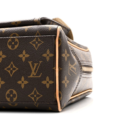 Monogram Manhattan GM