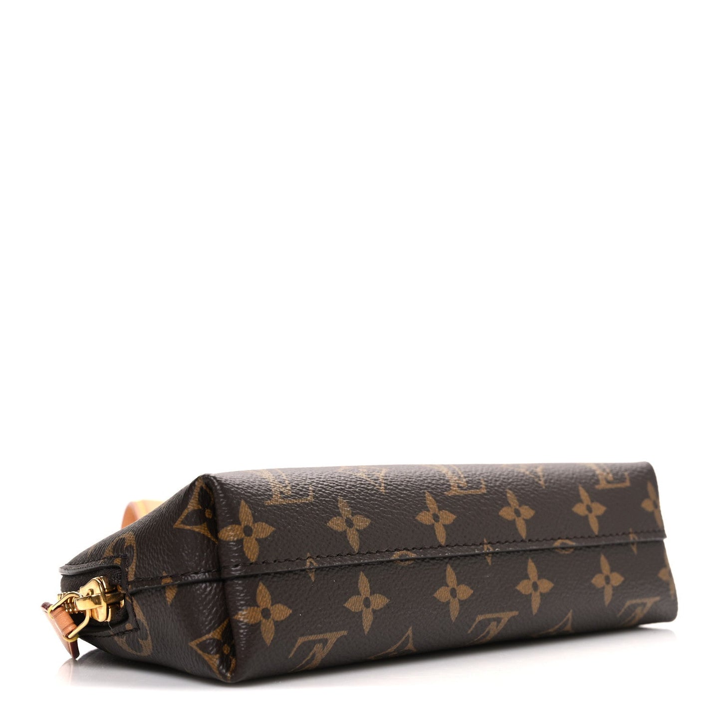 Monogram LV Moon Pochette