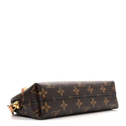 Monogram LV Moon Pochette