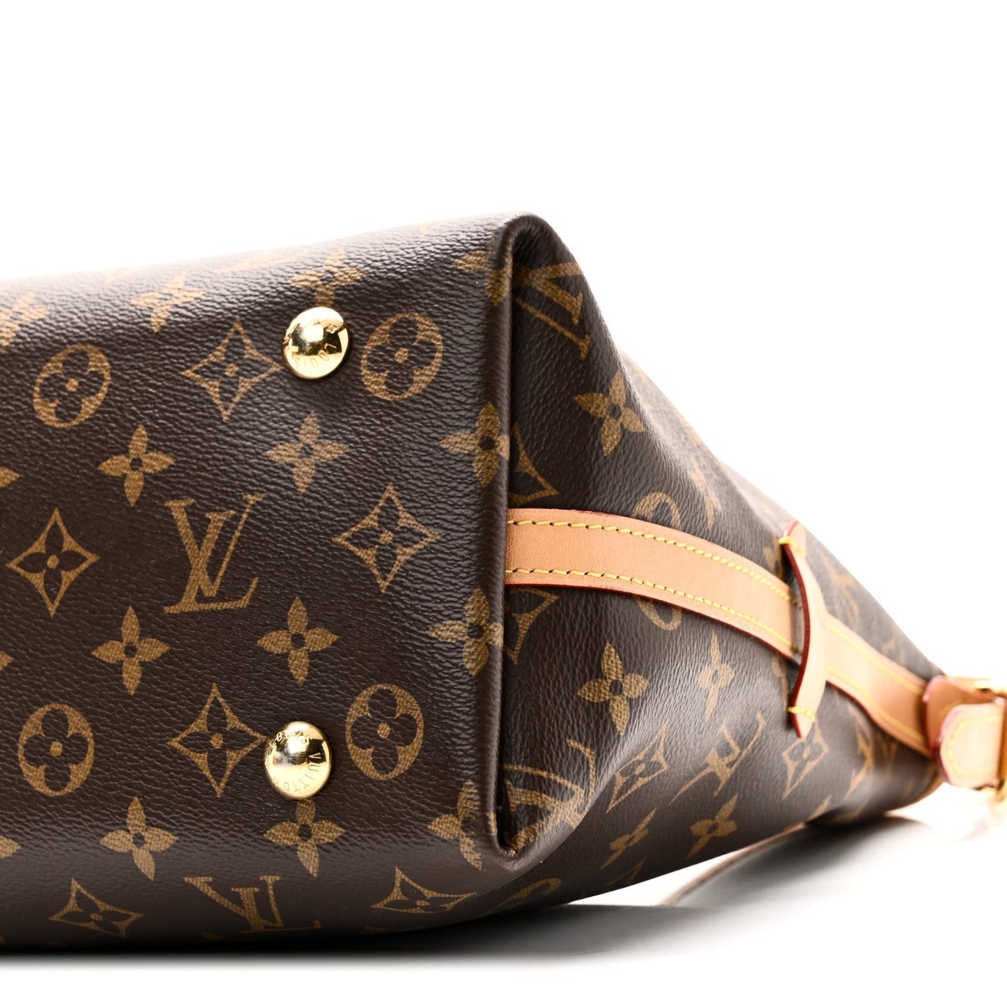 Monogram Carryall PM