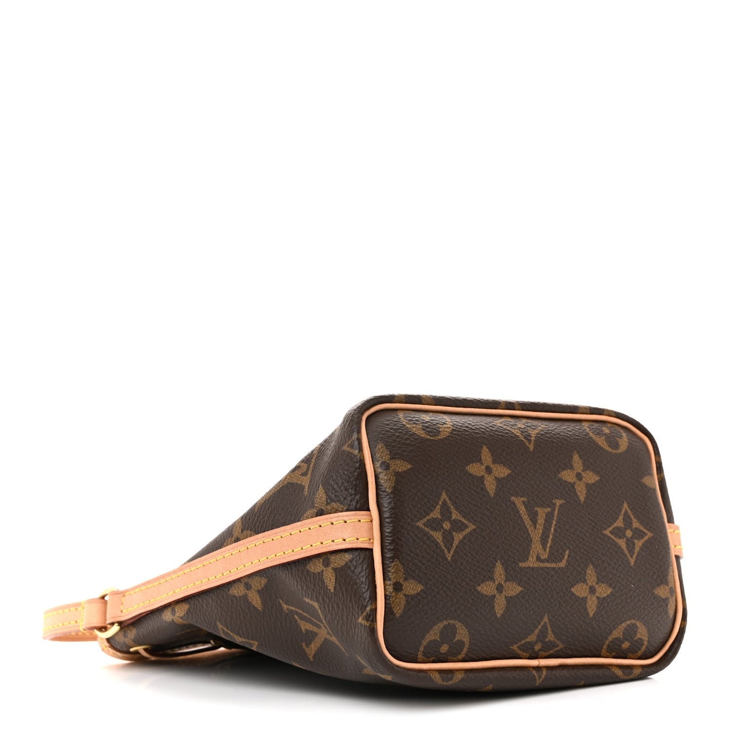 Monogram Nano Noe