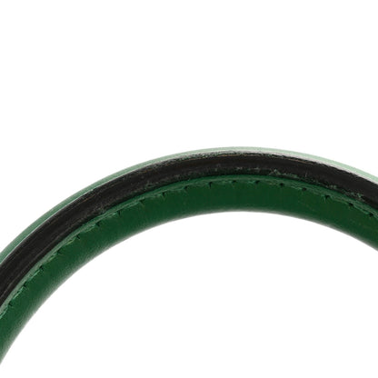 Swift Birkin 25 Vert Vertigo