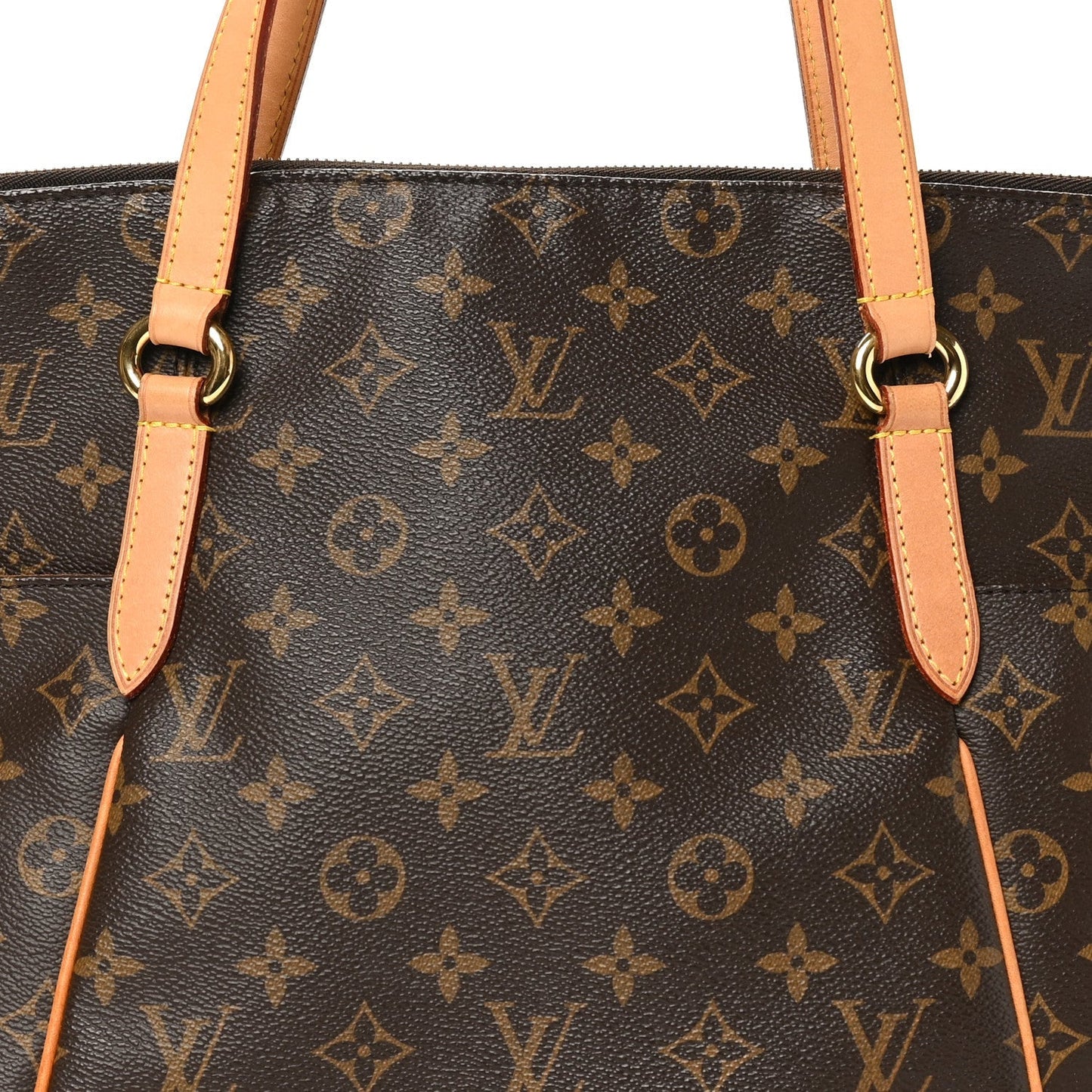 Monogram Totally MM