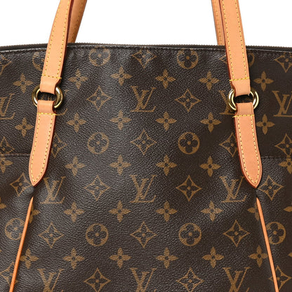Monogram Totally MM