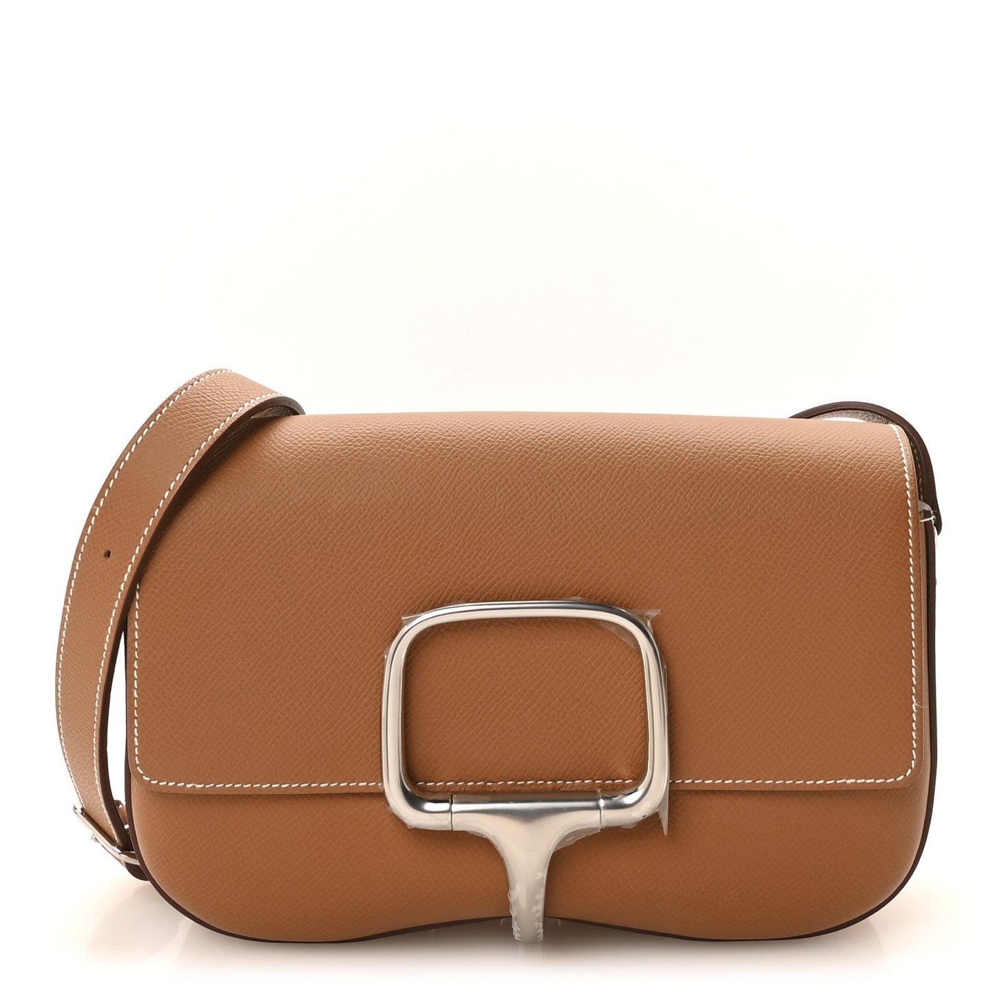 Epsom Della Cavalleria Elan Gold