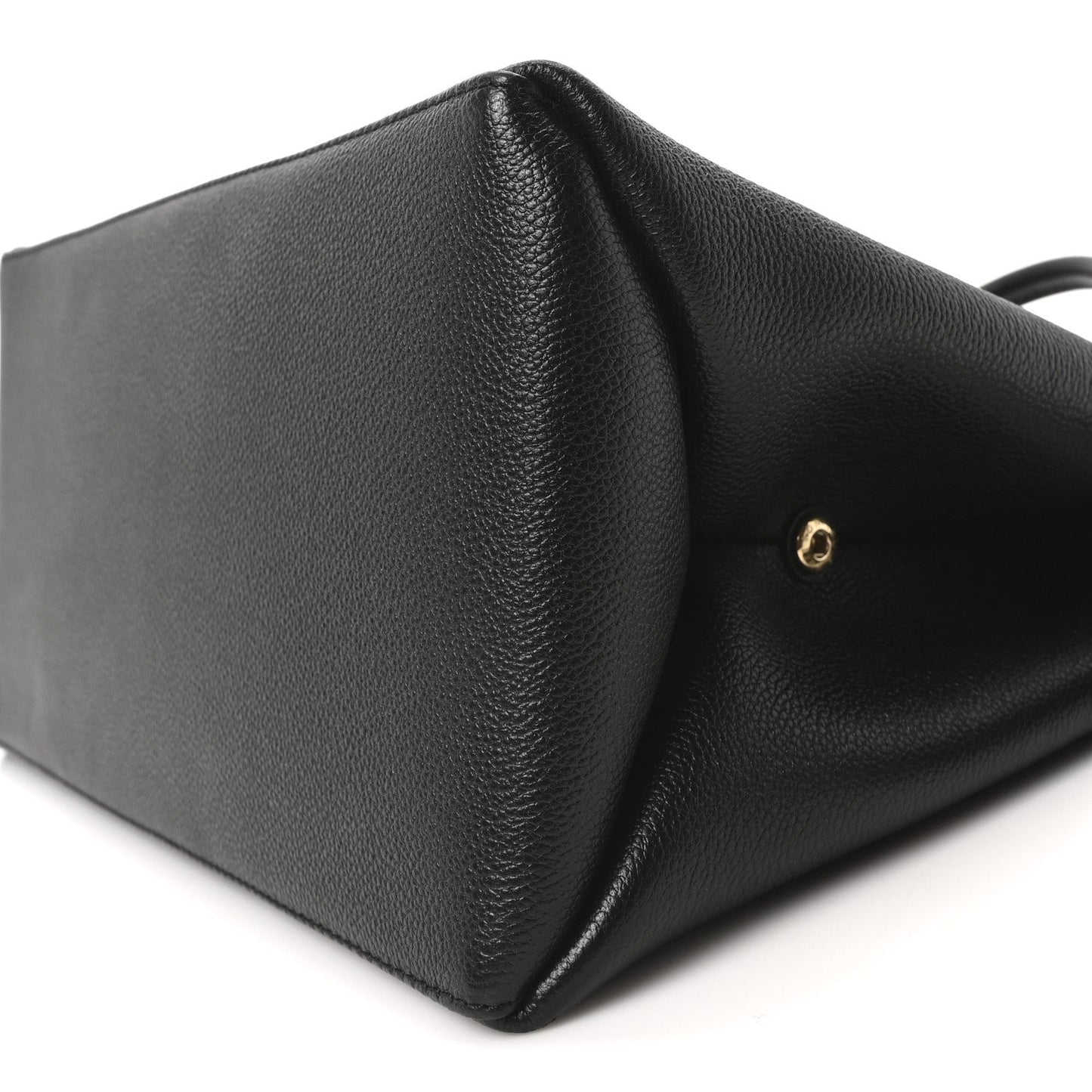 Empreinte Monogram Giant Grand Palais Black