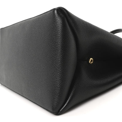 Empreinte Monogram Giant Grand Palais Black