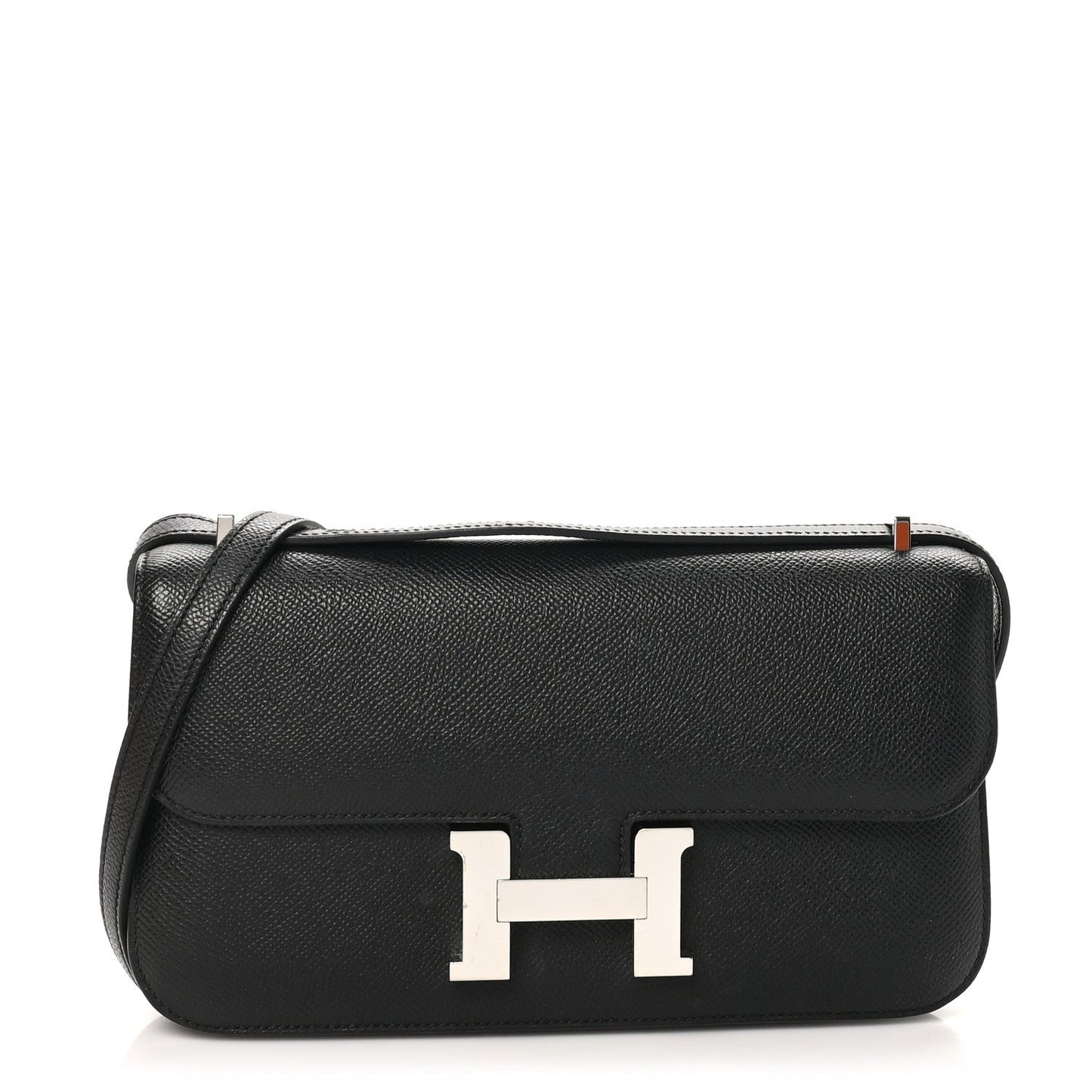 Epsom Constance 1-Elan Black