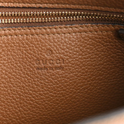 Grand Prix Calfskin Small Jackie 1961 Shoulder Bag Cuir