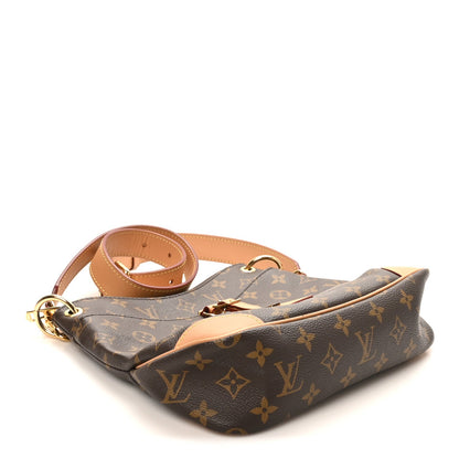Monogram Odeon PM Natural